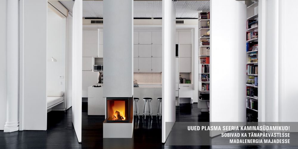 kolme klaasiga kamin kolme klaasiga kamin