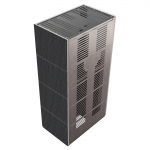 4_floki_pf_ardesianerospacco