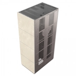 4_floki_pf_bianco_oxide