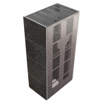 4_floki_pf_nero_greco