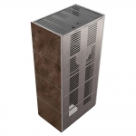 4_floki_pf_oxide_moro