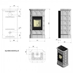 blanka_kahhel_moodud2