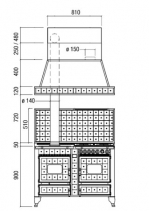 borgo_antico_120lge_moodud