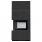 floki_l_ardesianerospacco2