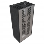 floki_l_ardesianerospacco4