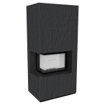 floki_l_ardesianerospacco