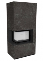 floki_l_negro_greco1