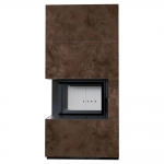 floki_l_oxide_moro_2