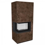 floki_l_oxide_moro_3