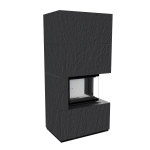 floki_p_ardesianerospacco