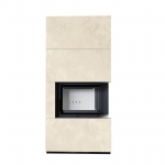 floki_p_bianco_oxide_2