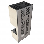 floki_p_bianco_oxide_4