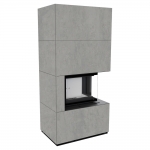 floki_p_bs_cemento_3