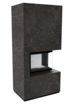 floki_p_negro_greco1