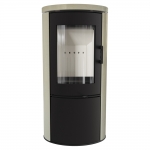 koza_ab_kamien_1_0001