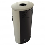 koza_ab_kamien_1_0003