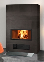 lumi-mattakuvruskea-musta