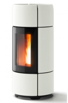 pelletkamin_curve_valge