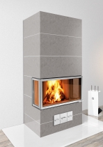 polarkivi-sleekconcretematta-satiini