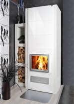 saana-slamkaa-puuk-satkro-72dpi