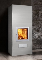 saara_kahhel_mon_grey