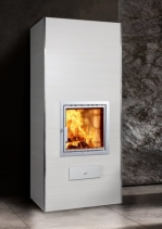 saara_kahhel_mon_light