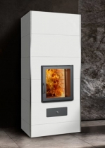 saara_kahhel_royal_white_mat