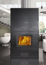 teemu550_kaamonblack