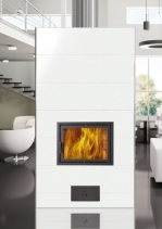 teemu550_kaaroywhite