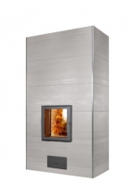 teemu_tunnel_kaa_mongrey