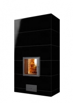 teemu_tunnel_kaa_roymust