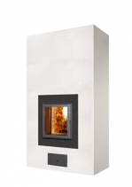 teemu_tunnel_slam_valge