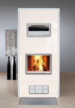 tonavatlu-beige-satiini