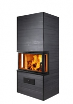 veronica_kaa_monblack