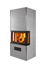 veronica_kaa_mongrey