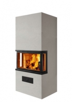 veronica_slam_helehall