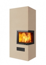 victoria_slam_kasmir