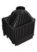 zosia_sudamik_tagant