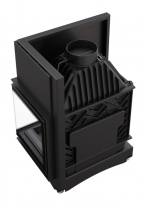 zuzia_bs_eco-parem_taga